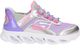 Skechers Slip ins Flex glide