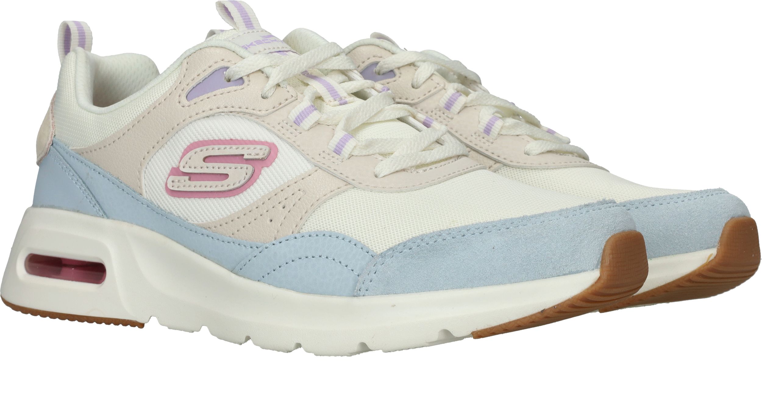 Durlinger Skechers Air Court