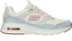 Skechers Air Court