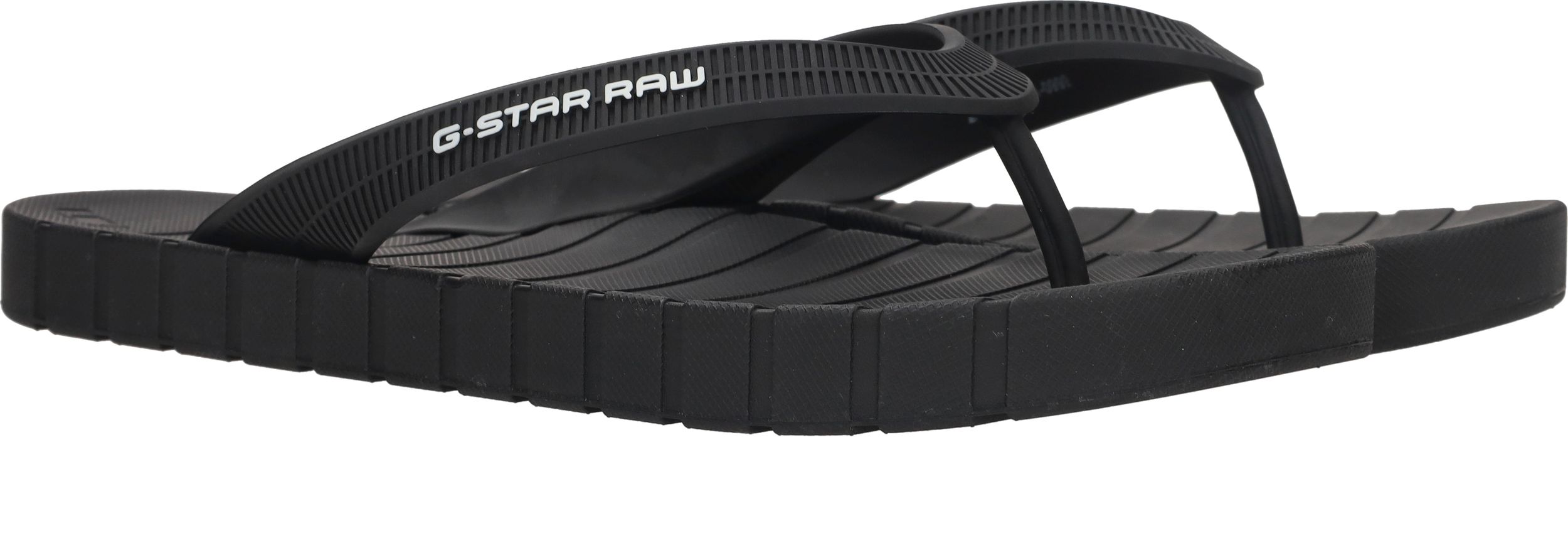 Durlinger G-Star Raw slipper