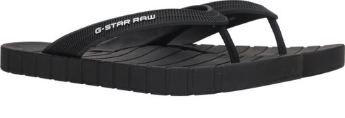 Durlinger G-Star Raw slipper