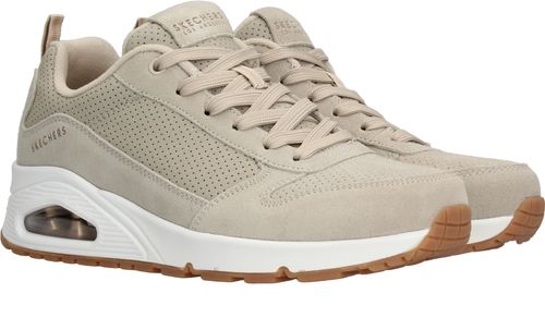 Durlinger Skechers Uno - Two for the show
