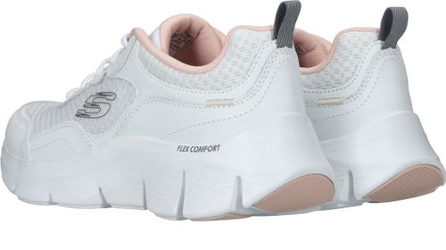 Durlinger Skechers Flex Comfort sneaker