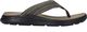 Skechers Relaxed Fit:Sargo-Point Vista slipper