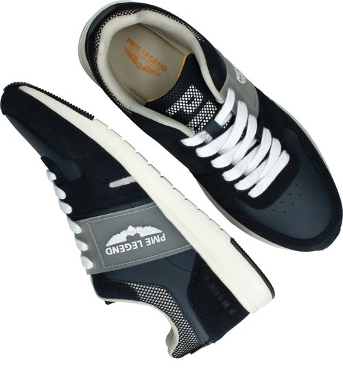 Durlinger PME Legend Stinster sneaker