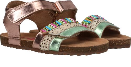 Durlinger Shoesme sandaal
