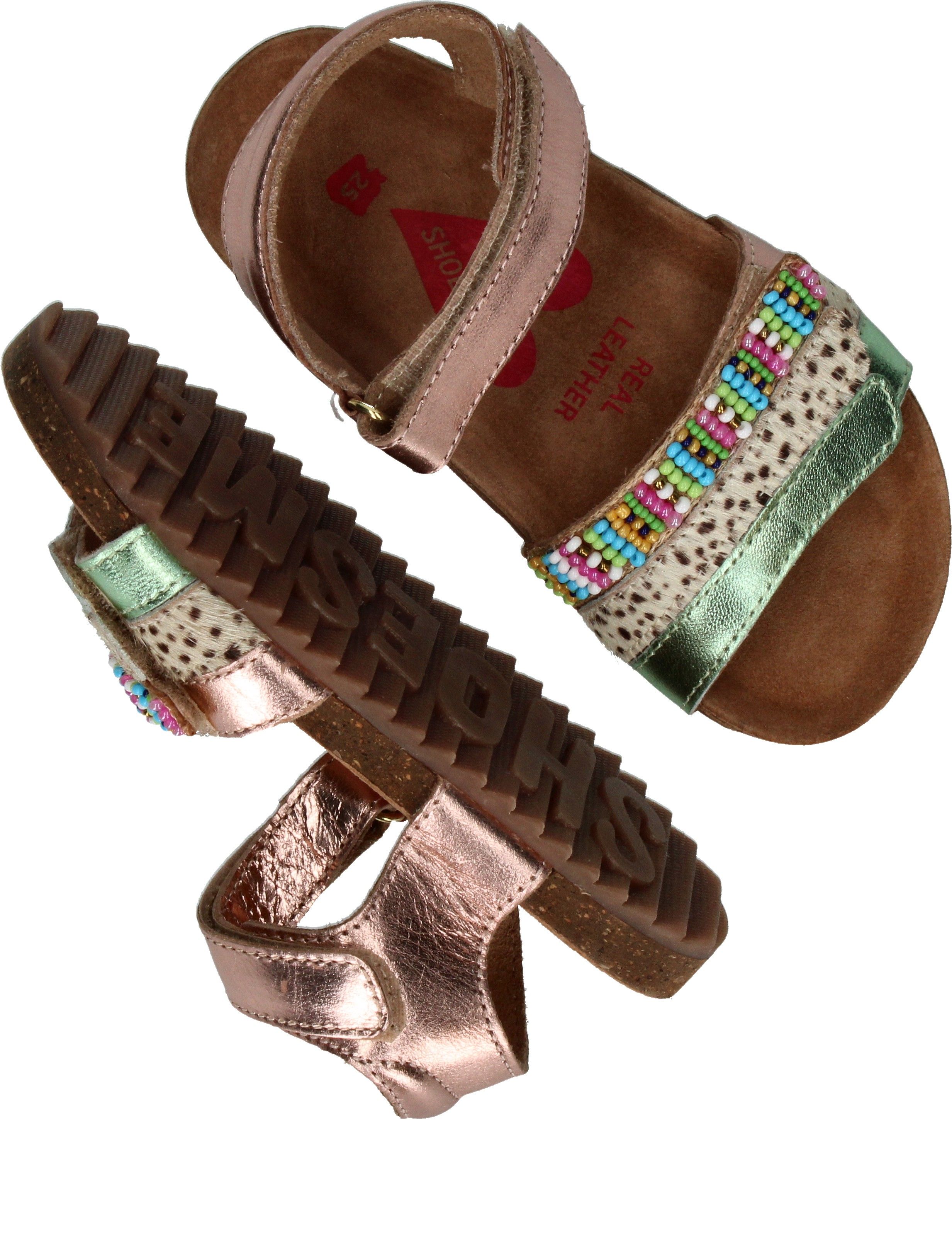 Durlinger Shoesme sandaal