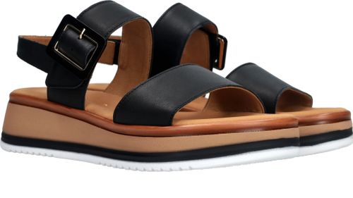 Durlinger Gabor sandaal