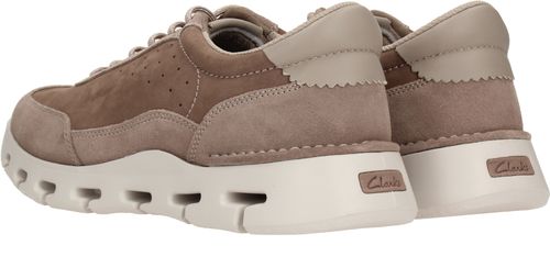 Durlinger Clarks Nature X One