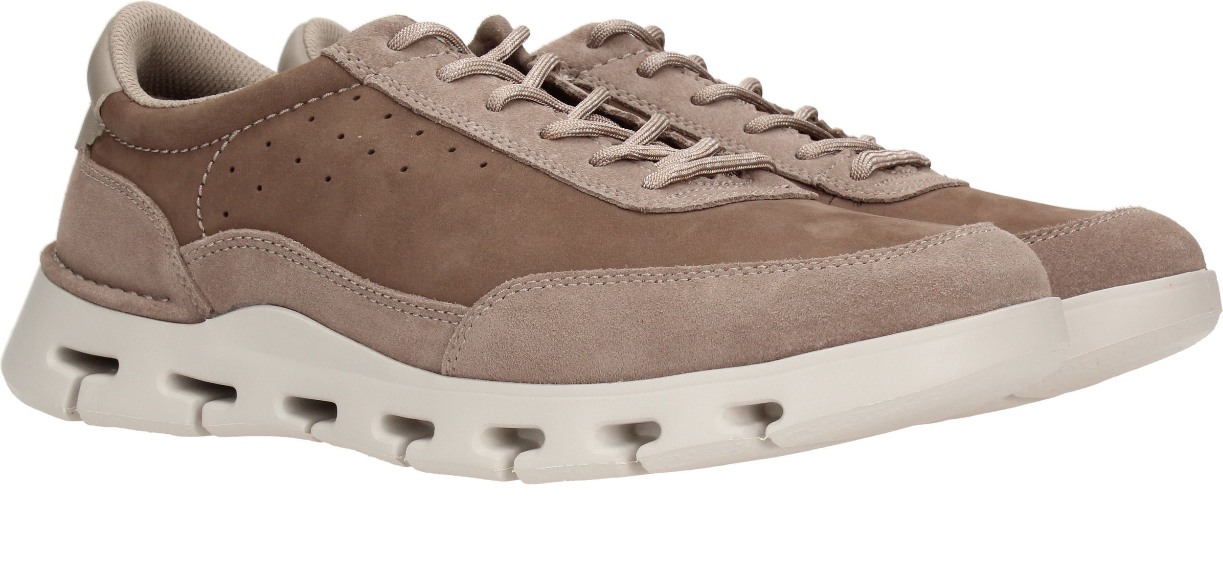 Durlinger Clarks Nature X One