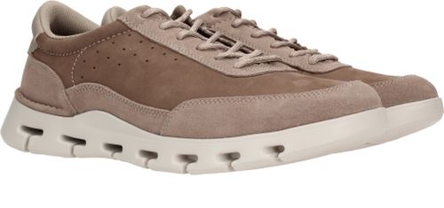 Durlinger Clarks Nature X One