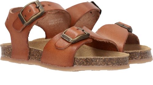 Durlinger Kipling sandaal
