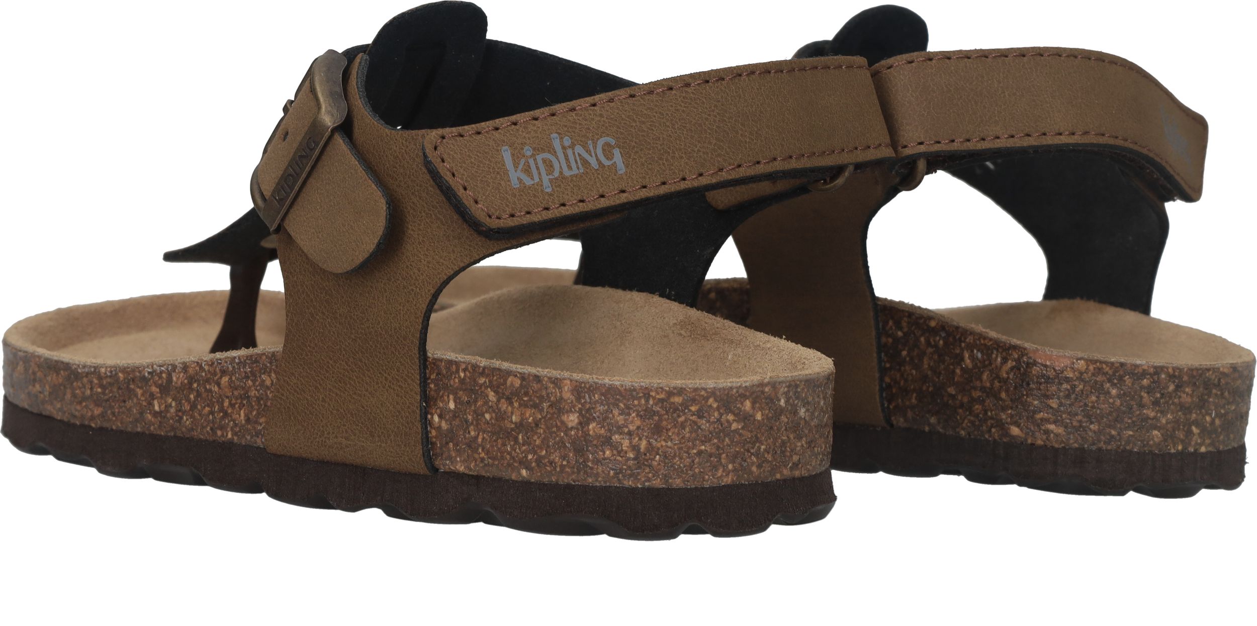 Durlinger Kipling sandaal