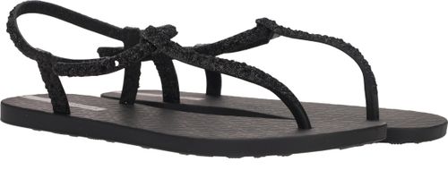 Durlinger Ipanema sandaal
