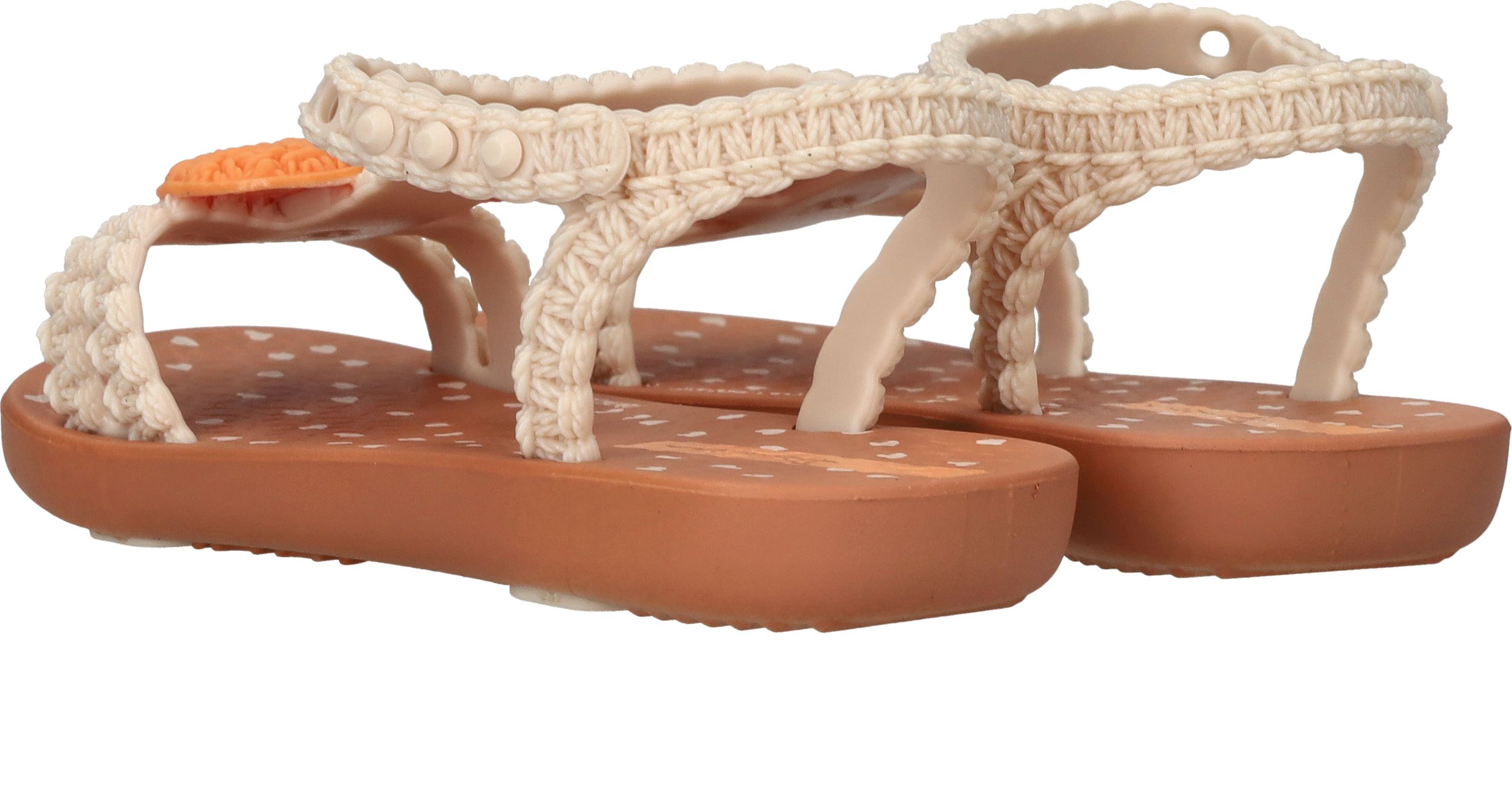 Durlinger Ipanema sandaal