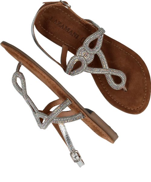 Durlinger Lazamani sandaal