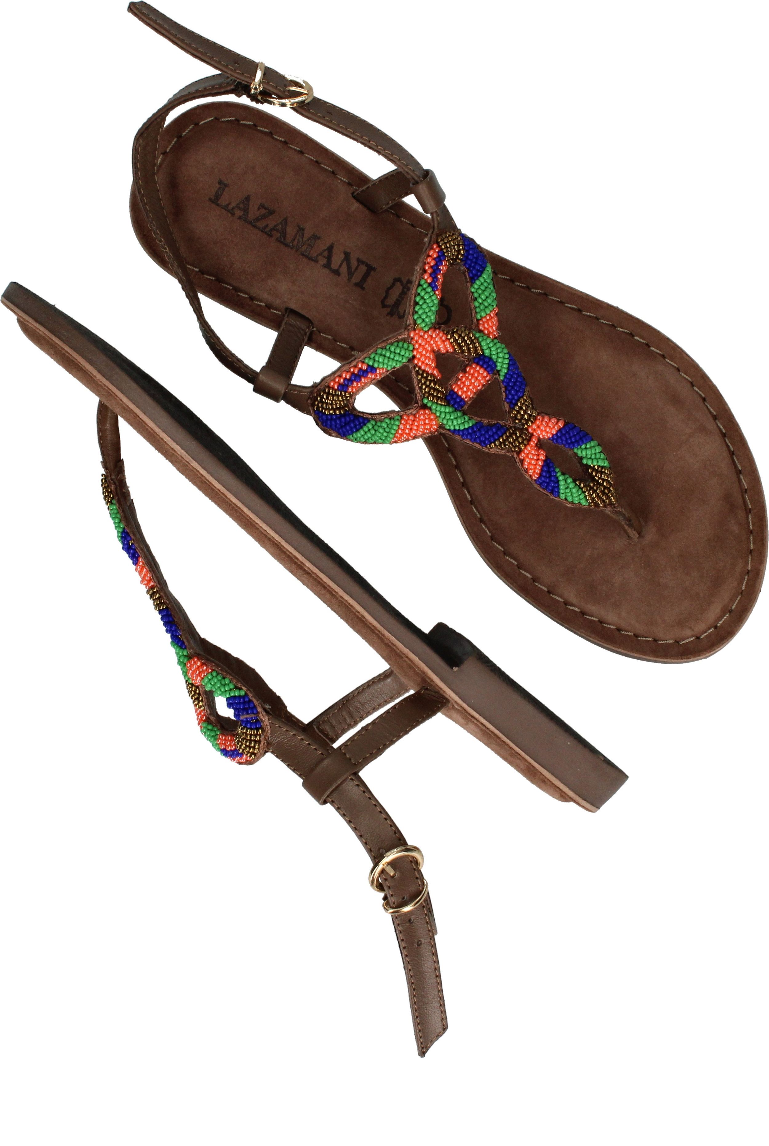 Durlinger Lazamani sandaal