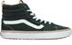 Vans Filmore Hi Vansguard