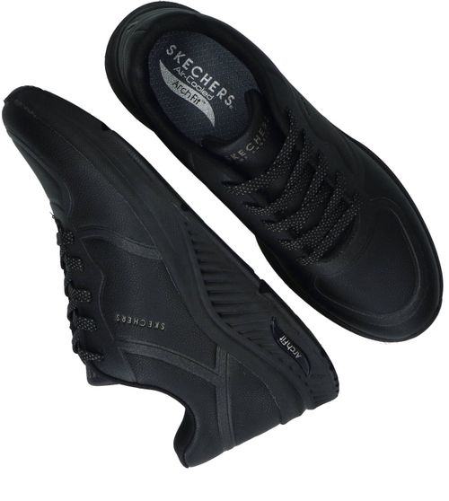 Durlinger Skechers Arch Fit S-Miles