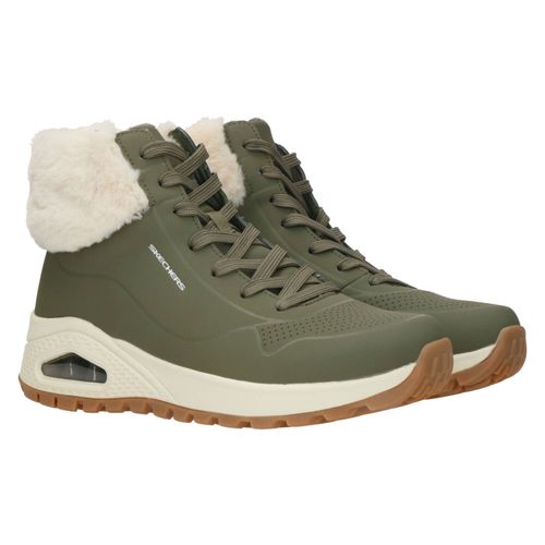 Durlinger Skechers Uno Rugged Fall Air