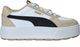 Puma Karmen Rebelle SD