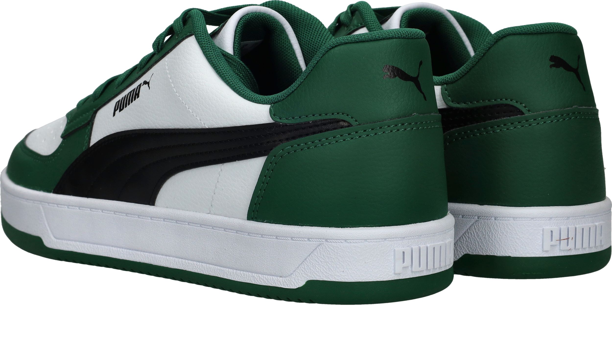 Durlinger Puma Caven 2.0 sneaker