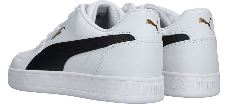 Puma Caven 2.0, Wit (3)