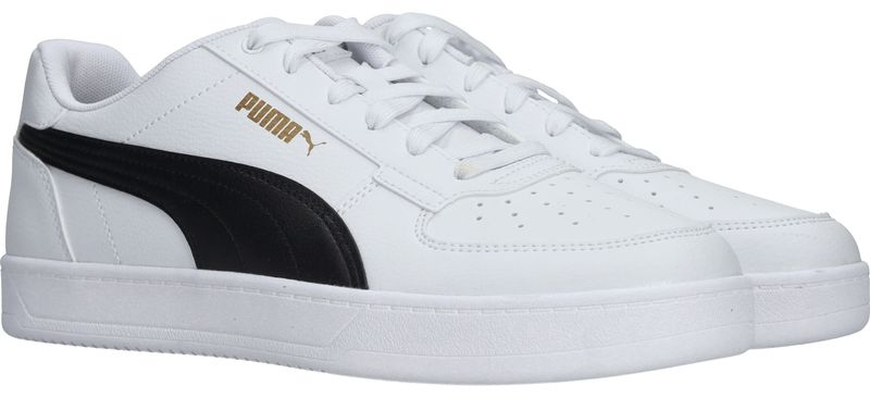 Puma Caven 2.0, Wit (2)