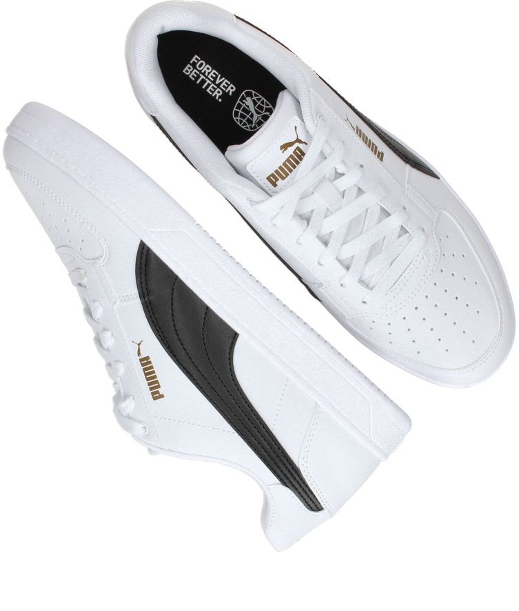 Puma Caven 2.0, Wit (4)