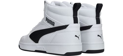 Durlinger Puma Rebound V6 halfhoge sneaker