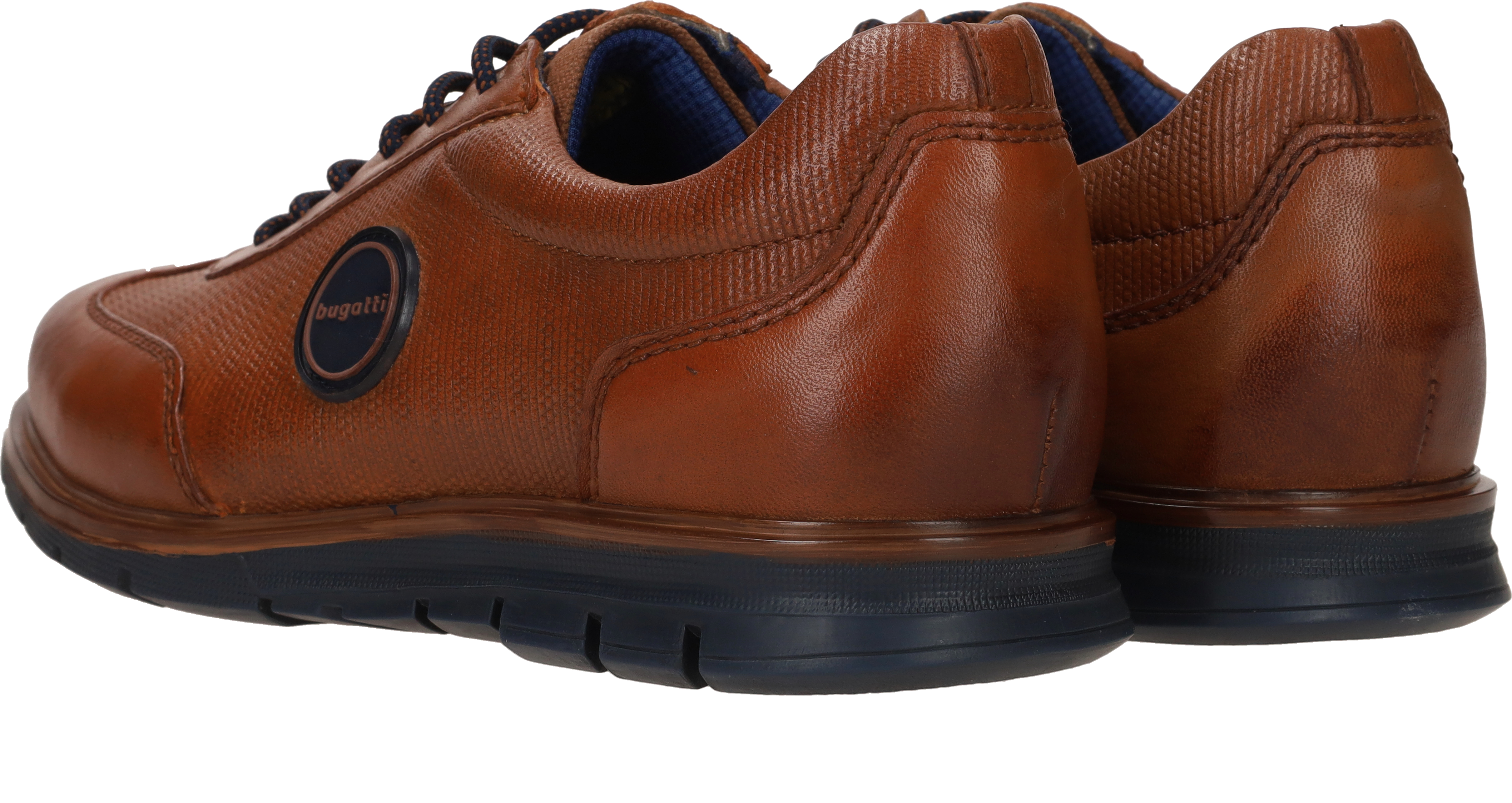 Bugatti, Cognac (3)