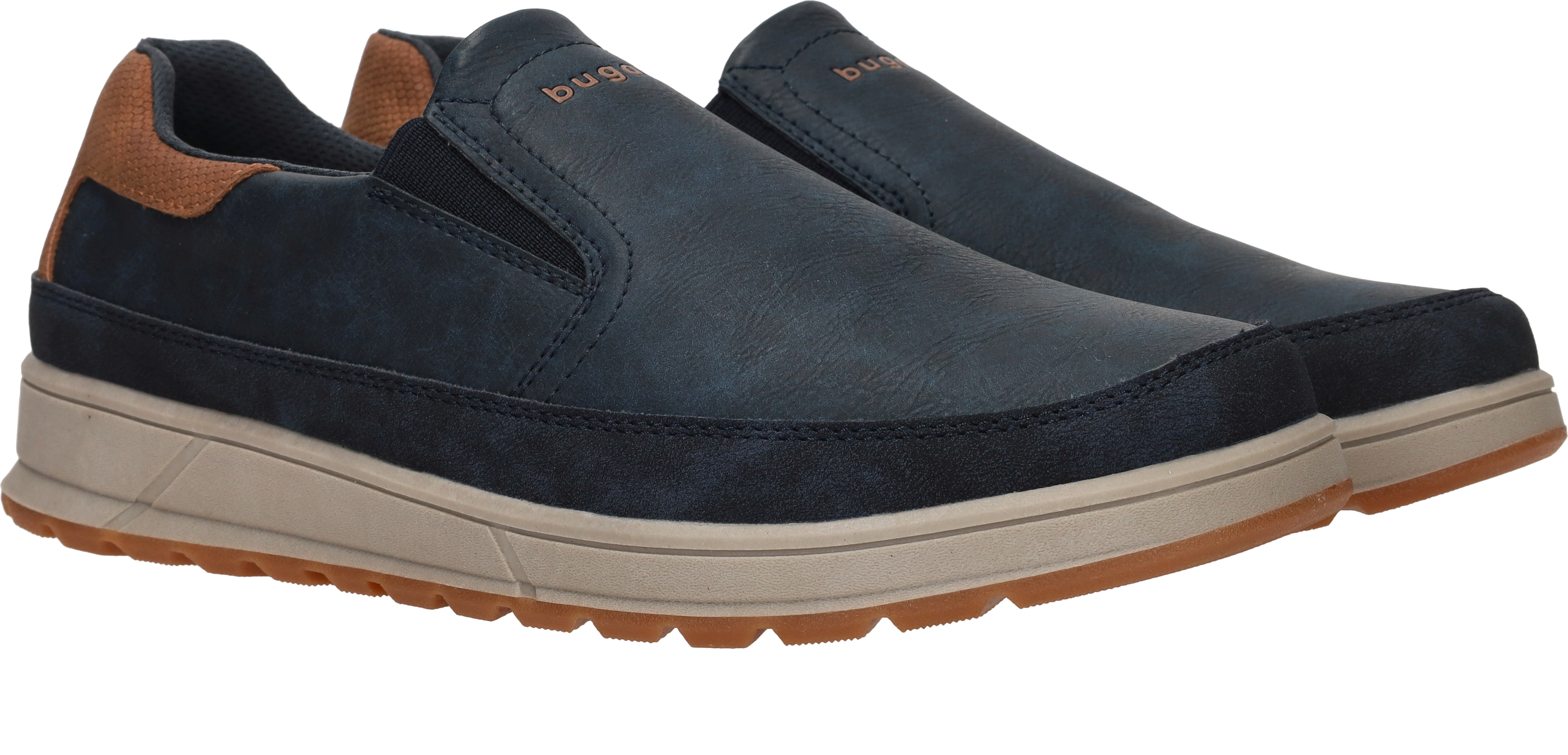 Bugatti, Blauw (2)