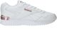 Reebok Glide Ripple Clip