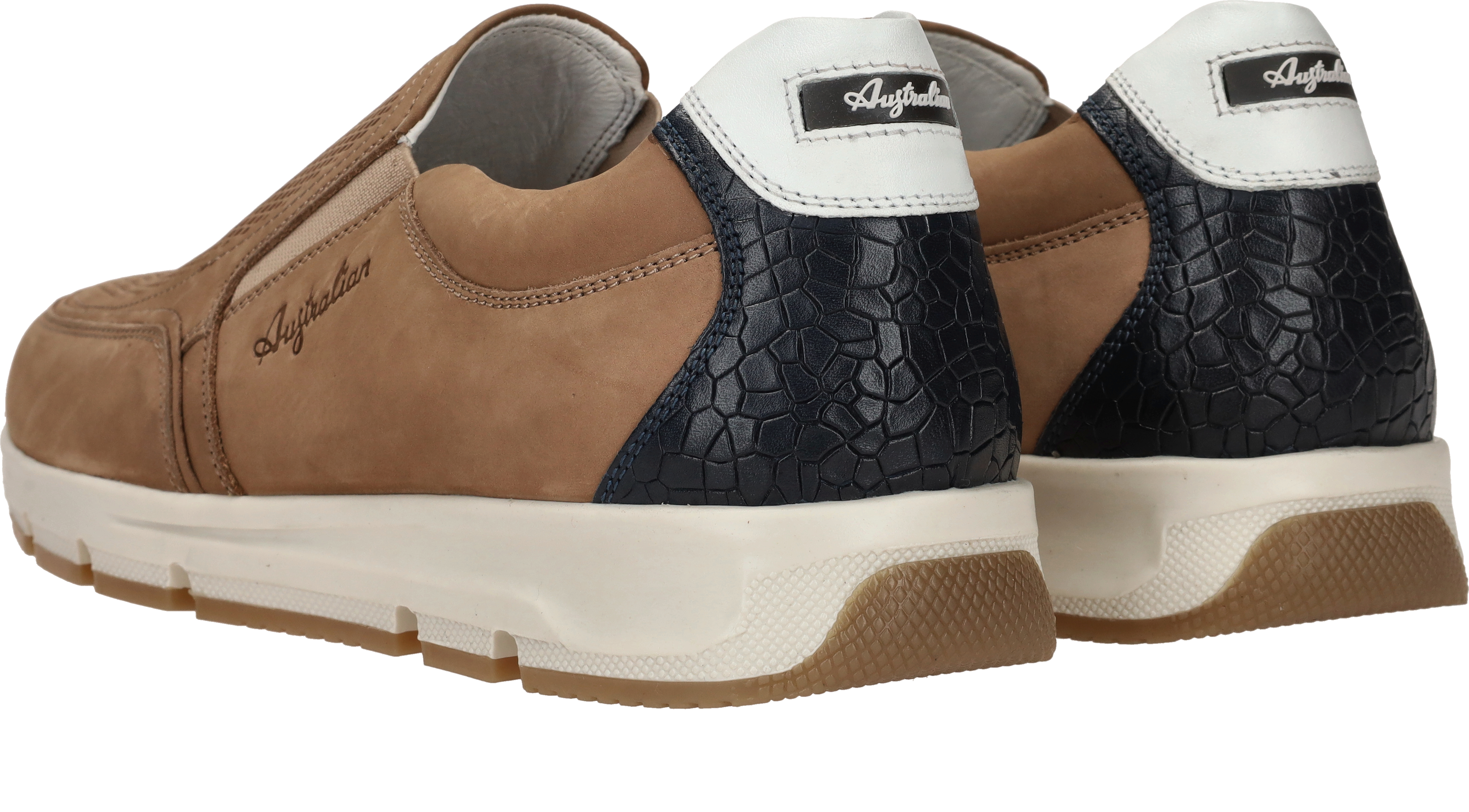 Australian Eagle, Beige (3)