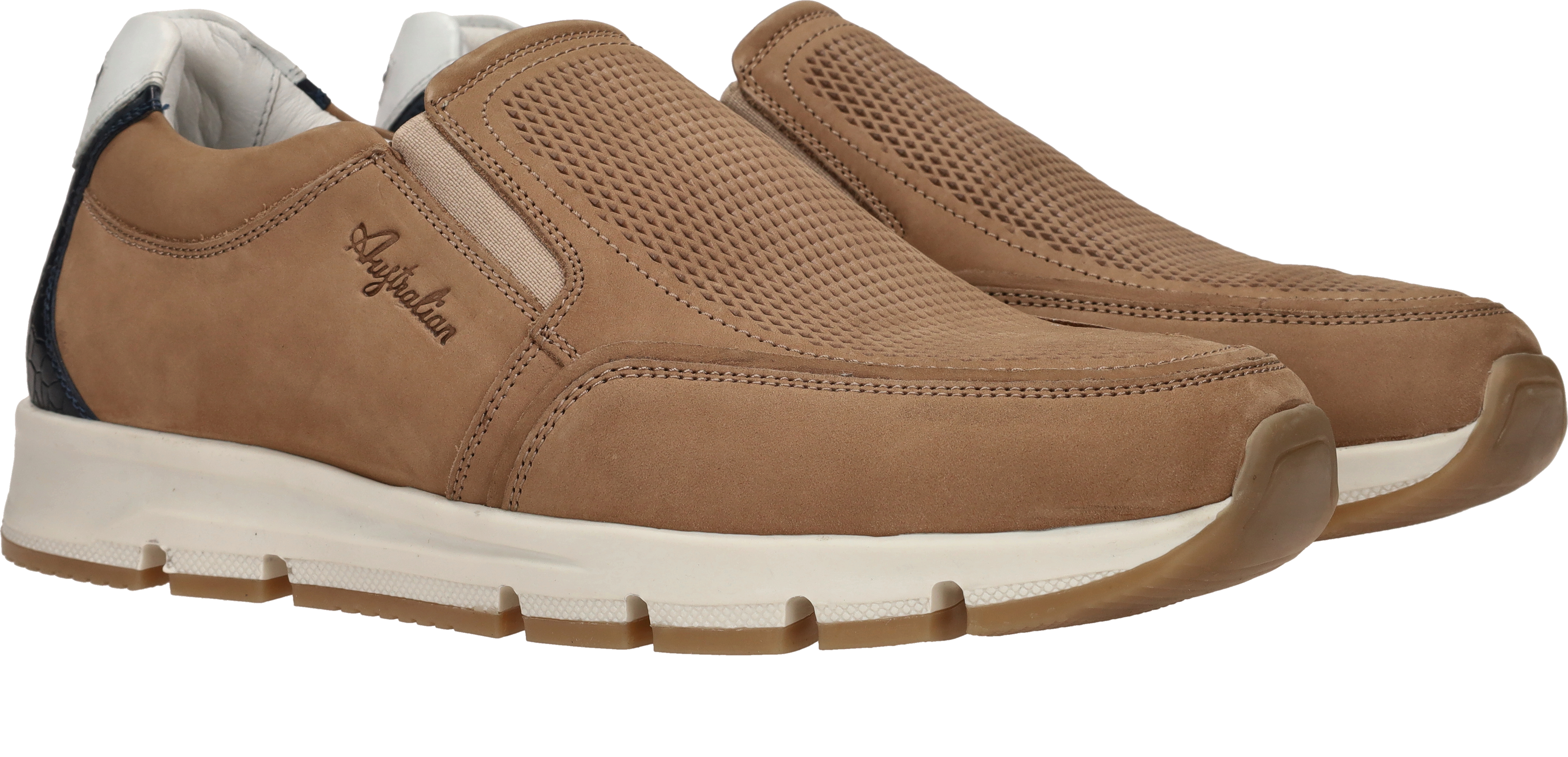 Australian Eagle, Beige (2)