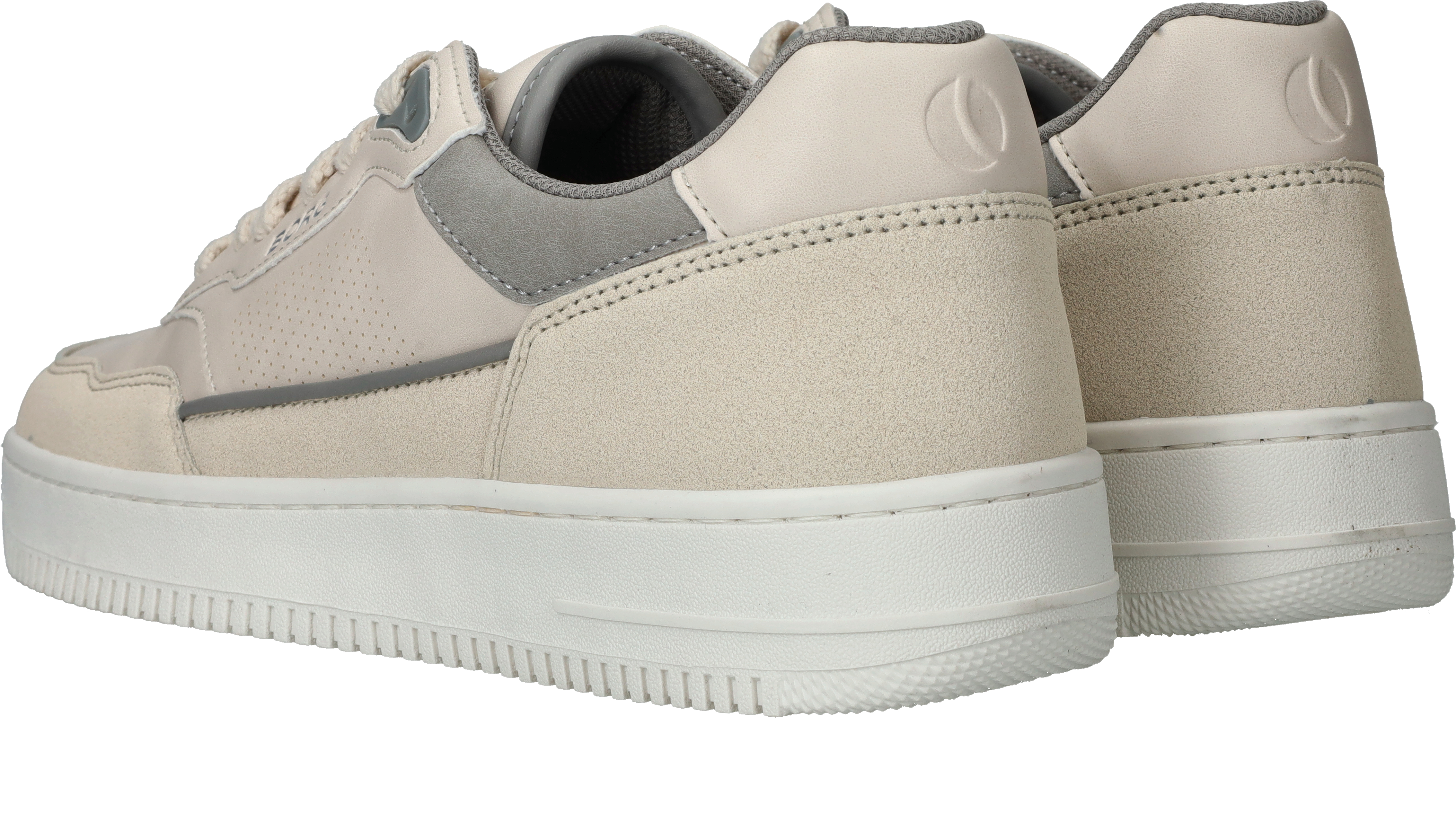 Bjorn Borg, Beige (3)