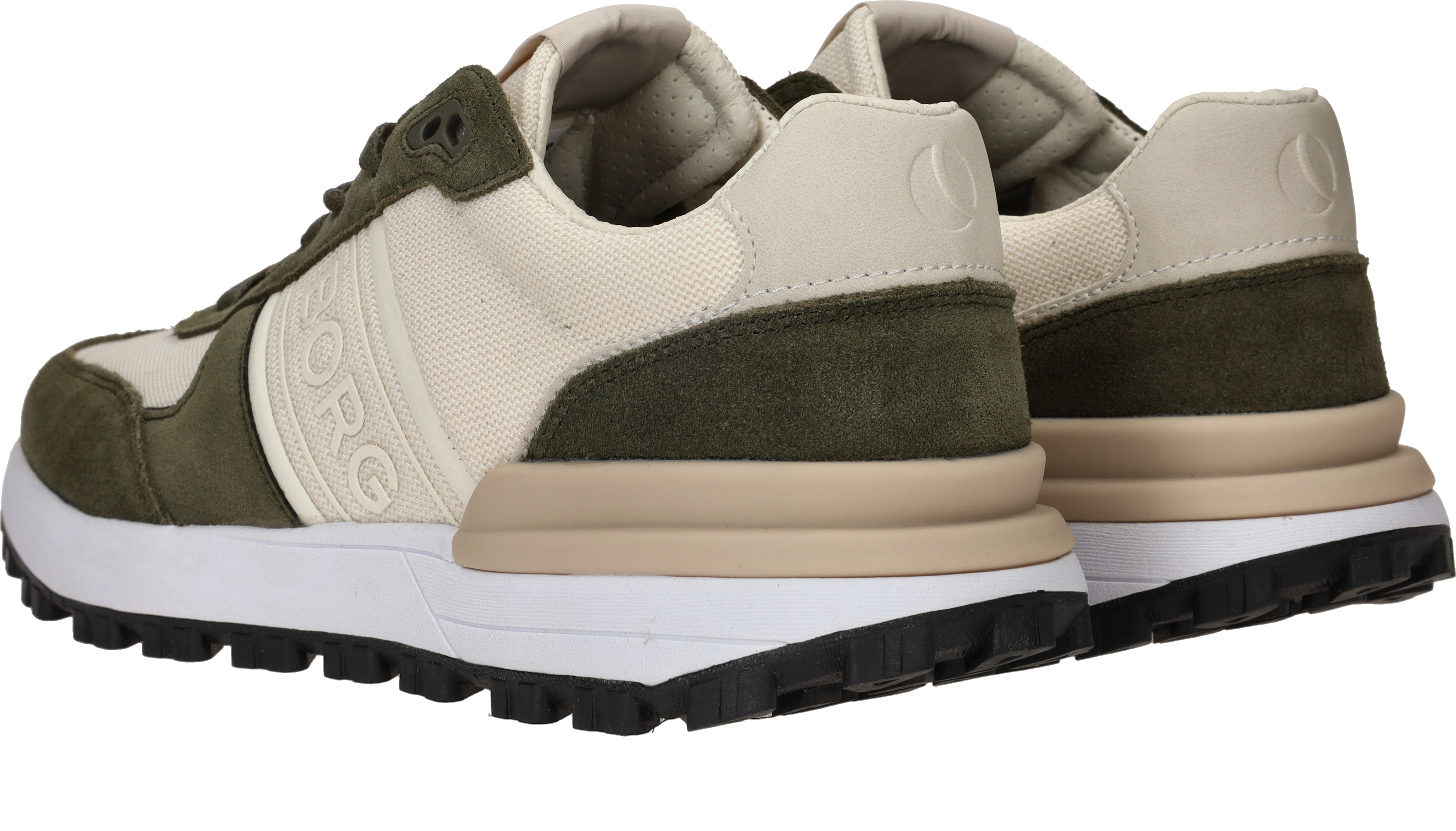 Bjorn Borg, Beige (3)