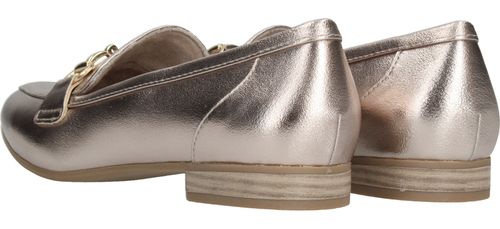 Durlinger MARCO TOZZI loafer