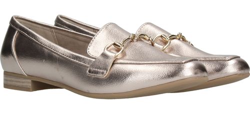 Durlinger MARCO TOZZI loafer