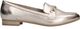 MARCO TOZZI loafer