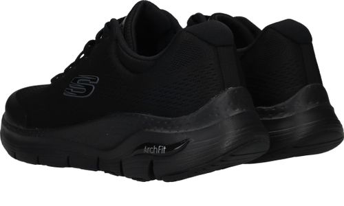 Durlinger Skechers Arch Fit