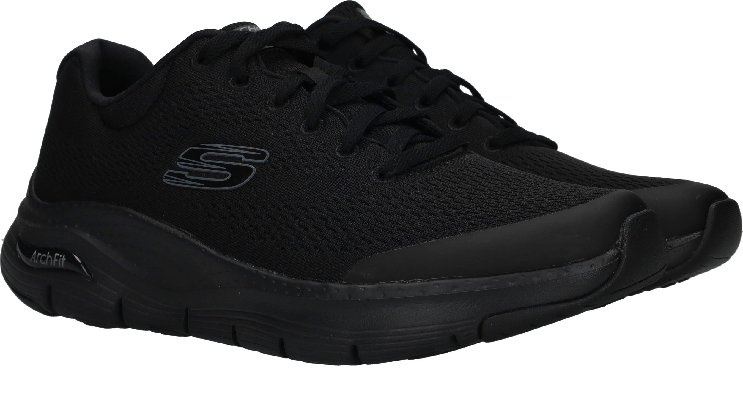 Durlinger Skechers Arch Fit