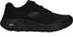 Skechers Arch Fit