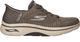 Skechers Go Walk Arch Fit 2.0 Grand Select 2 Slip-Ins