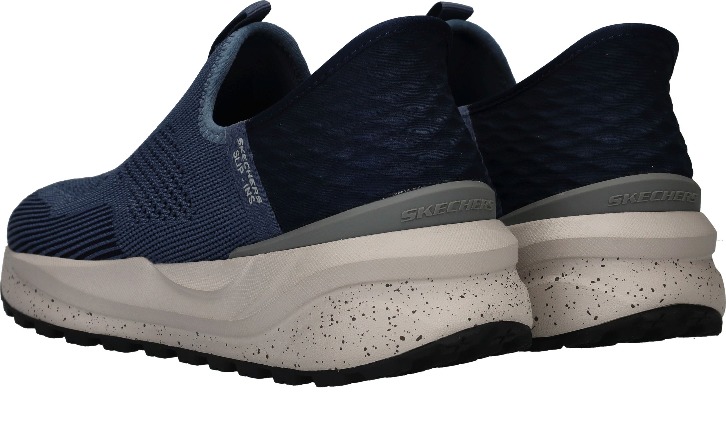 Durlinger Skechers Slip-Ins RF Bogdin Arlett VEGAN instapper