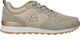 Skechers Goldn Gurl