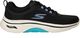 Skechers Go Walk Arch Fit 2.0 Balin