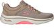 Skechers Go Walk Arch Fit 2.0 Balin