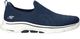 Skechers Go Walk 7 Amina