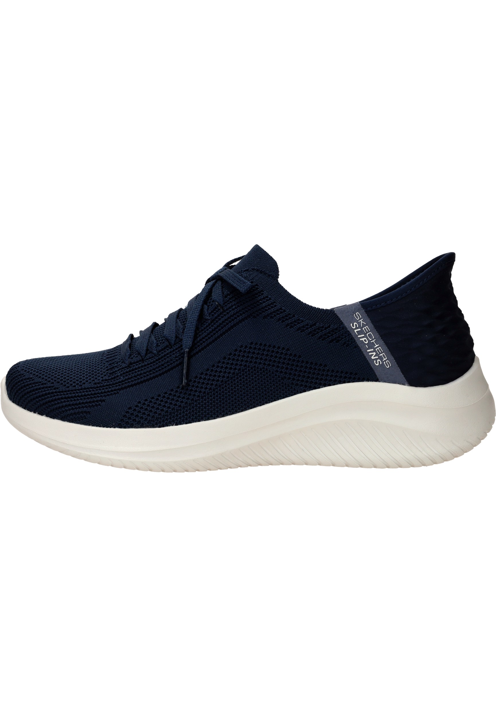 Skechers Slip-ins Ultra Flex 3.0 Brilliant Sneaker Navy